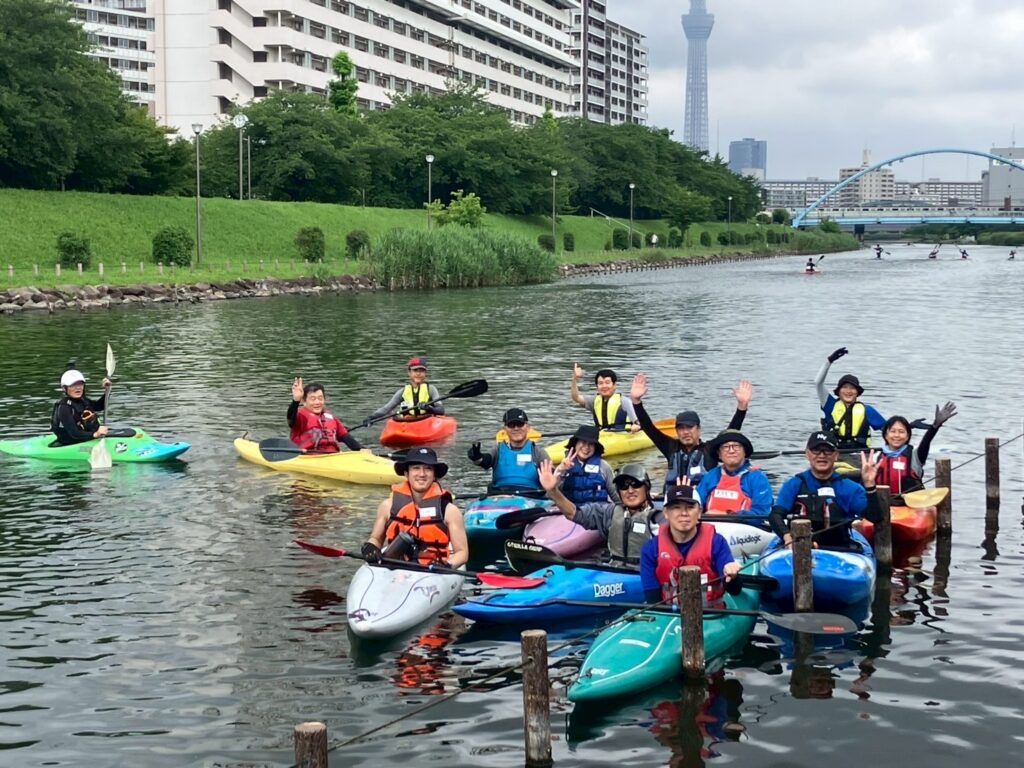 2026年度最後の体験会